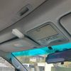 toyota alphard 2007 -TOYOTA--Alphard DBA-ANH10W--ANH10-0179627---TOYOTA--Alphard DBA-ANH10W--ANH10-0179627- image 21
