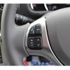suzuki every-wagon 2025 -SUZUKI 【庄内 580ﾃ9088】--Every Wagon DA17W--358168---SUZUKI 【庄内 580ﾃ9088】--Every Wagon DA17W--358168- image 17