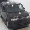 nissan cube 2010 CFJ1664964 image 1