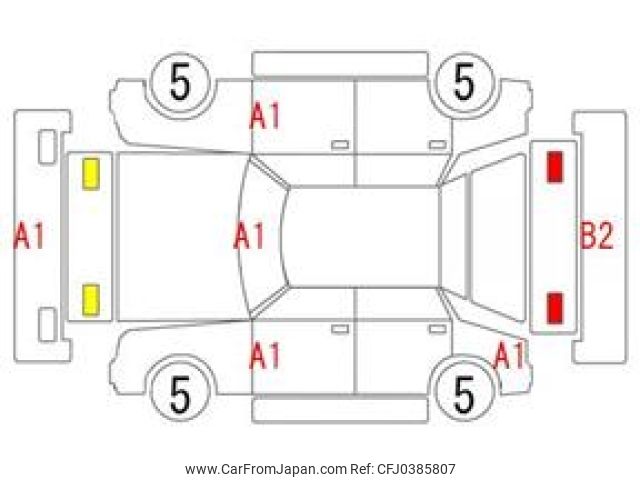 toyota hiace-van 2021 -TOYOTA--Hiace Van 3BF-TRH200V--TRH200-0336969---TOYOTA--Hiace Van 3BF-TRH200V--TRH200-0336969- image 2