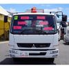 mitsubishi-fuso fighter 2024 GOO_NET_EXCHANGE_0540277A30250624W001 image 3