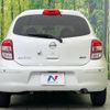 nissan march 2012 -NISSAN--March DBA-K13--K13-359033---NISSAN--March DBA-K13--K13-359033- image 16