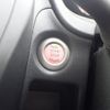 nissan note 2020 -NISSAN--Note DBA-E12--E12-703696---NISSAN--Note DBA-E12--E12-703696- image 21