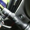 subaru forester 2018 CFJ1514812 image 16