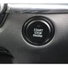 mazda cx-3 2020 -MAZDA--CX-30 5BA-DMEP--DMEP-116709---MAZDA--CX-30 5BA-DMEP--DMEP-116709- image 4