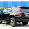 toyota hilux-surf 2006 CFJ1811104 image 5
