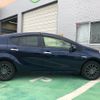 toyota aqua 2017 -TOYOTA 【名変中 】--AQUA NHP10--6579838---TOYOTA 【名変中 】--AQUA NHP10--6579838- image 28