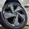 nissan aura 2022 -NISSAN--AURA 6AA-FE13--FE13-215534---NISSAN--AURA 6AA-FE13--FE13-215534- image 19