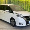 nissan serena 2017 -NISSAN--Serena DAA-GFC27--GFC27-057889---NISSAN--Serena DAA-GFC27--GFC27-057889- image 17