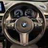 bmw x1 2021 -BMW--BMW X1 3DA-AD20--WBA32AD0005S69008---BMW--BMW X1 3DA-AD20--WBA32AD0005S69008- image 13