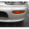 suzuki cappuccino 1992 quick_quick_E-EA11R_EA11R-109970 image 21