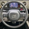 honda n-box 2024 -HONDA--N BOX 6BA-JF6--JF6-1007470---HONDA--N BOX 6BA-JF6--JF6-1007470- image 12