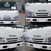 isuzu elf-truck 2017 -ISUZU--Elf TPG-NKR85R--NKR85-7063576---ISUZU--Elf TPG-NKR85R--NKR85-7063576- image 3