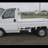 honda acty-truck 2005 -HONDA 【奈良 480ﾀ7871】--Acty Truck HA6--1510917---HONDA 【奈良 480ﾀ7871】--Acty Truck HA6--1510917- image 26