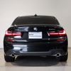bmw 3-series 2021 -BMW--BMW 3 Series 3DA-5V20--WBA5V700X08B68228---BMW--BMW 3 Series 3DA-5V20--WBA5V700X08B68228- image 4
