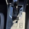 subaru impreza-wagon 2019 -SUBARU--Impreza Wagon DBA-GT2--GT2-048973---SUBARU--Impreza Wagon DBA-GT2--GT2-048973- image 29