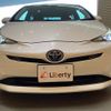 toyota prius 2016 quick_quick_ZVW50_ZVW50-8044501 image 12