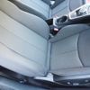 audi tt-coupe 2016 GOO_JP_700100243030250416002 image 51
