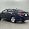 lexus hs 2017 -LEXUS--Lexus HS DAA-ANF10--ANF10-2068859---LEXUS--Lexus HS DAA-ANF10--ANF10-2068859- image 15