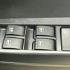 daihatsu mira-e-s 2022 CFJ1514405 image 16