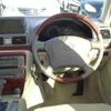 toyota progres 2005 TE5730 image 21