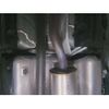 nissan x-trail 2020 -NISSAN--X-Trail HNT32-186037---NISSAN--X-Trail HNT32-186037- image 13