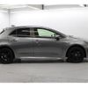 toyota corolla-sport 2021 CFJ1063748 image 4
