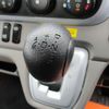mitsubishi-fuso canter 2019 CFJ1290367 image 43