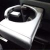 honda stepwagon 2024 -HONDA--Stepwgn RP6--RP6-1115127---HONDA--Stepwgn RP6--RP6-1115127- image 18