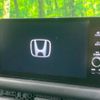 honda honda-others 2022 -HONDA--ZR-V 6AA-RZ4--RZ4-1000691---HONDA--ZR-V 6AA-RZ4--RZ4-1000691- image 3