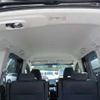 honda stepwagon 2015 CFJ1514520 image 39