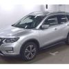 nissan x-trail 2018 -NISSAN 【名古屋 307ﾒ1667】--X-Trail DBA-T32--T32-046375---NISSAN 【名古屋 307ﾒ1667】--X-Trail DBA-T32--T32-046375- image 8