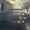 toyota fj-cruiser 2017 quick_quick_GSJ15W_GSJ15-0136269 image 5