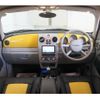 chrysler pt-cruiser 2006 quick_quick_PT24_1A8F4B8B86T236234 image 14