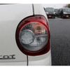 daihatsu mira-tocot 2020 quick_quick_DBA-LA550S_LA550S-0038500 image 12