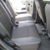 suzuki hustler 2017 -SUZUKI--Hustler MR41S--271921---SUZUKI--Hustler MR41S--271921- image 22