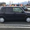 suzuki alto-lapin 2023 -SUZUKI 【名変中 】--Alto Lapin HE33S--436980---SUZUKI 【名変中 】--Alto Lapin HE33S--436980- image 26