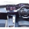 peugeot 308 2022 quick_quick_P515G06H_VR3F3DGYTNY582830 image 5