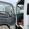 isuzu elf-truck 2014 GOO_NET_EXCHANGE_0404328A30250411W001 image 46
