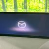 mazda cx-5 2022 CFJ1723585 image 3