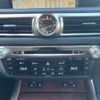 lexus gs 2020 CFJ1001808 image 20