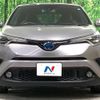 toyota c-hr 2017 quick_quick_ZYX10_ZYX10-2004678 image 15