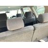 toyota ipsum 2003 CFJ1696126 image 12