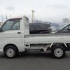 daihatsu hijet-truck 2013 GOO_JP_700080015330241029001 image 5