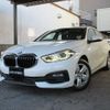 bmw 1-series 2019 quick_quick_3BA-7K15_WBA7K320407E88979 image 1