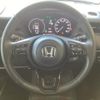 honda vezel 2023 quick_quick_RV5_RV5-1083147 image 16