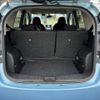nissan note 2013 CFJ1804336 image 11