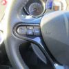 honda fit-shuttle 2014 -HONDA--Fit Shuttle DAA-GP2--GP2-3216819---HONDA--Fit Shuttle DAA-GP2--GP2-3216819- image 20