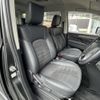 mitsubishi delica-d5 2020 CFJ1752867 image 22