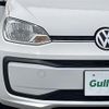 volkswagen up 2018 -VOLKSWAGEN--VW up DBA-AACHY--WVWZZZAAZJD206769---VOLKSWAGEN--VW up DBA-AACHY--WVWZZZAAZJD206769- image 11